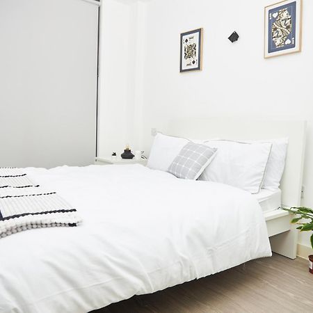 Obi'S House&Suites - Luxury 2Bed Duplex Apartment With Balcony Manchester Eksteriør billede